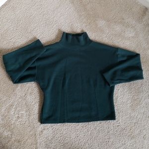 Express Tricot Sweater